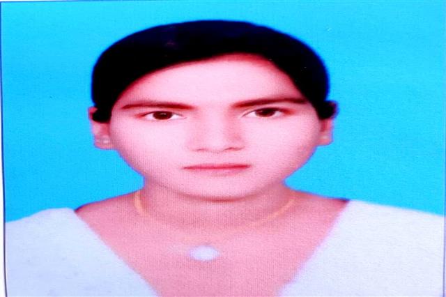 Best Computer Center in Bihar